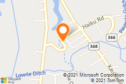 Maui Professional Carpet Cleaning