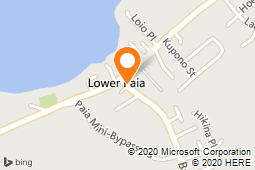 Coldwell Banker Island Properties