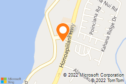 Coldwell Banker Island Properties