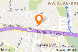 Hoaloha Kai Montessori School