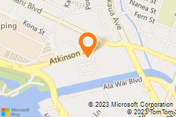 Serendipitous Solutions