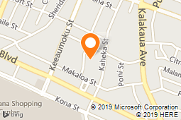 Chung Adelia C Clu Chfc - Group - Chung Insurance & Investment Group