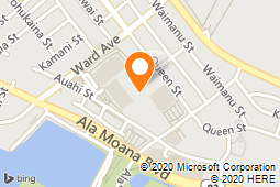 Pacific Waterfeatures Inc