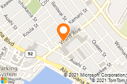 Sherwood's Tree Service