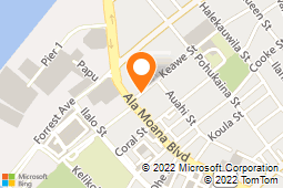 Blue Champagne Pool & Spa