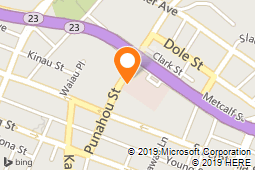 Brizzolara Shawna S MD - Kapiolani Medical Center For Women & Children