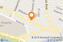 Hawaiian Heirloom Jewelry by Precious Metals Hawaii