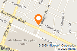 HIDA Okamoto & Associates Inc