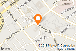 Mililani Glass & Screen