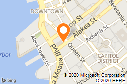 Lau - Alan K Attorney