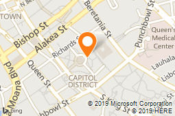 Japan Memorial Corporation