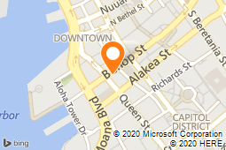 Verga - Ronald J Attorney