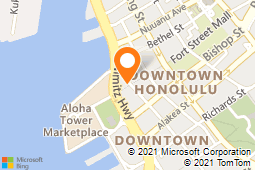 Kwan - Georgina W Y Attorney