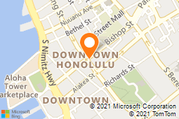 Kato - Keith K Attorney