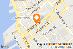 50th State Reporting