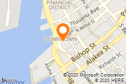 Oak Tree Securities - Don Clephane