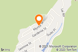 Koike Norman Painting Inc