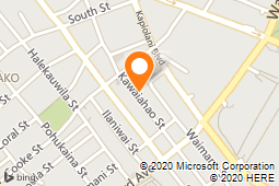 Vladimir's Marble & Granite