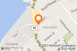 Danielle Beaver & Frank Ury