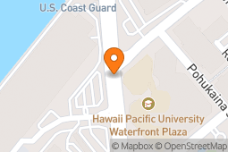 Image City Inc - Restaurant Row