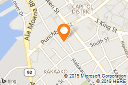 Cora Avinante M Attorney At Law