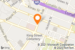 McEnerney Shimabukuro Okazaki & Fujita CPAS AAC