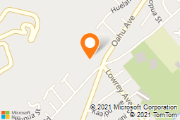 The Salvation Army - Divisional Headquarters