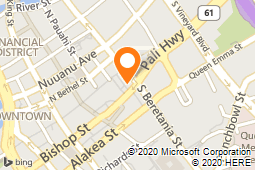 Edward D Magauran, AAL