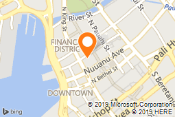 Asian Immigrant Services