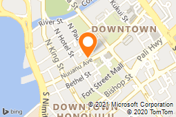 Engineering Systems Hawaii Inc