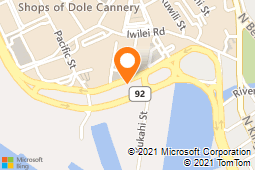 Architectural Surfaces Inc