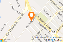 Plumbing Parts & Supply Corp