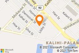 National Carpet & Drapery