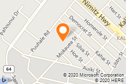 Head Hunters - Engine Cylinder Head Specialists