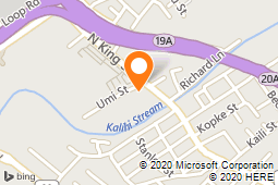 Immigration Services