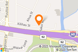 U - Haul Moving & Storage