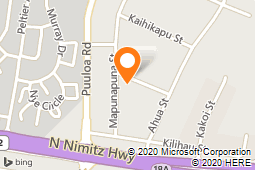 Moo's Machine Works Inc