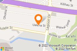 State High Lift Service