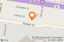 Akinaka & Associates Ltd