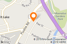 Primerica Financial Services - Eldon Ahue Regional Vp David K Lanai Jr Regiona