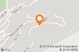 A's Mechanical & Builders Inc