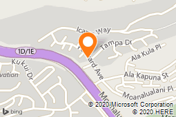 Net World of Products and Gifts