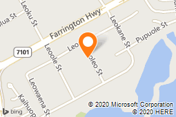 Hinokawa's Construction