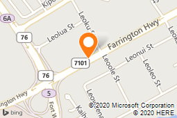 Pioneer Ace Hardware