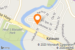 Accent Management Services Inc