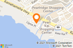 Peppertree Apartments