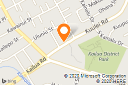 Kuulei Union Service