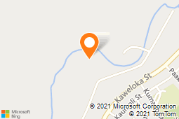 Pacific Isle Packaging Inc