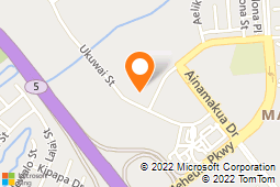 Cornerstone Early Education Center