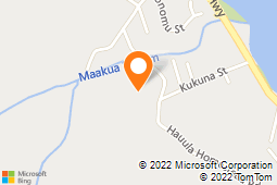 The Church of Jesus Christ of Latter - Day Saints - Hauula 1st Ward